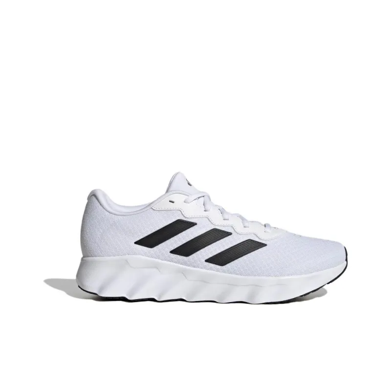 Adidas Switch Move 'White Core Black'-1