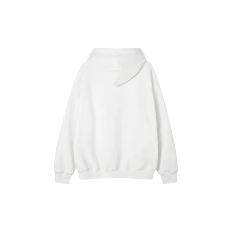 COKEIN Sweatshirts Unisex-1