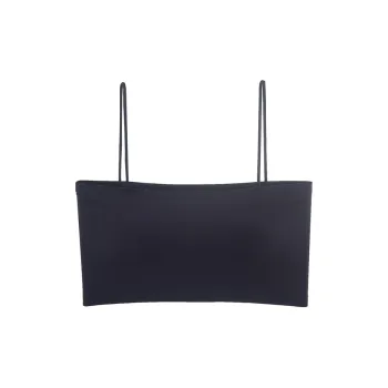 Lanza Women's Strapless Bras