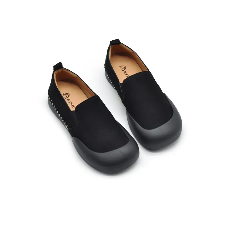 ARTMU Casual Single Shoes Women's-2