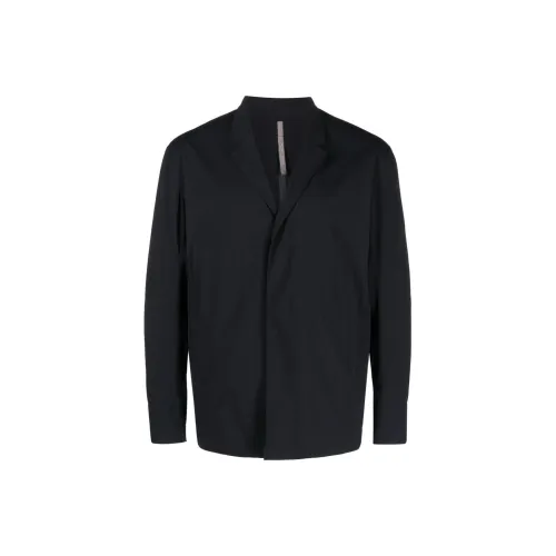 Arcteryx VEILANCE SPERE TECH Jackets Men