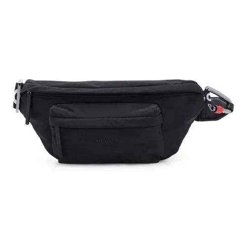 HUGO BOSS Fanny Packs