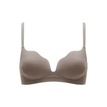 DUOQINGMAO Women's Bras