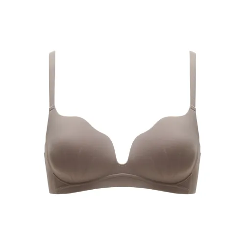 DUOQINGMAO Women's Bras