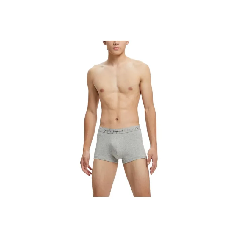 CK/Calvin Klein Underpants Men's-8