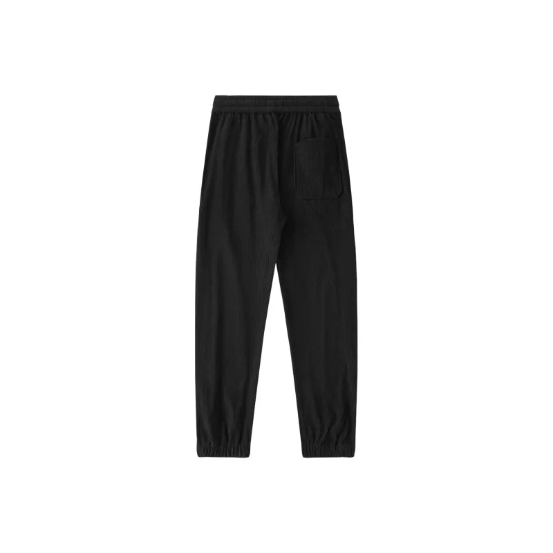IL SARTO Casual Pants Unisex-3