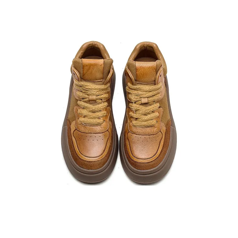 Jay Low-Top Skateboard Shoes Women's-7