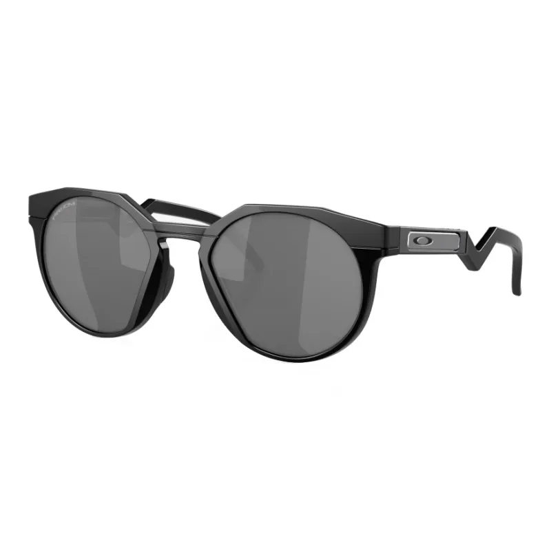 Oakley Cycle The Galaxy Round frame Sunglasses-0