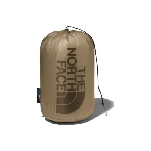 THE NORTH FACE Storage Bags