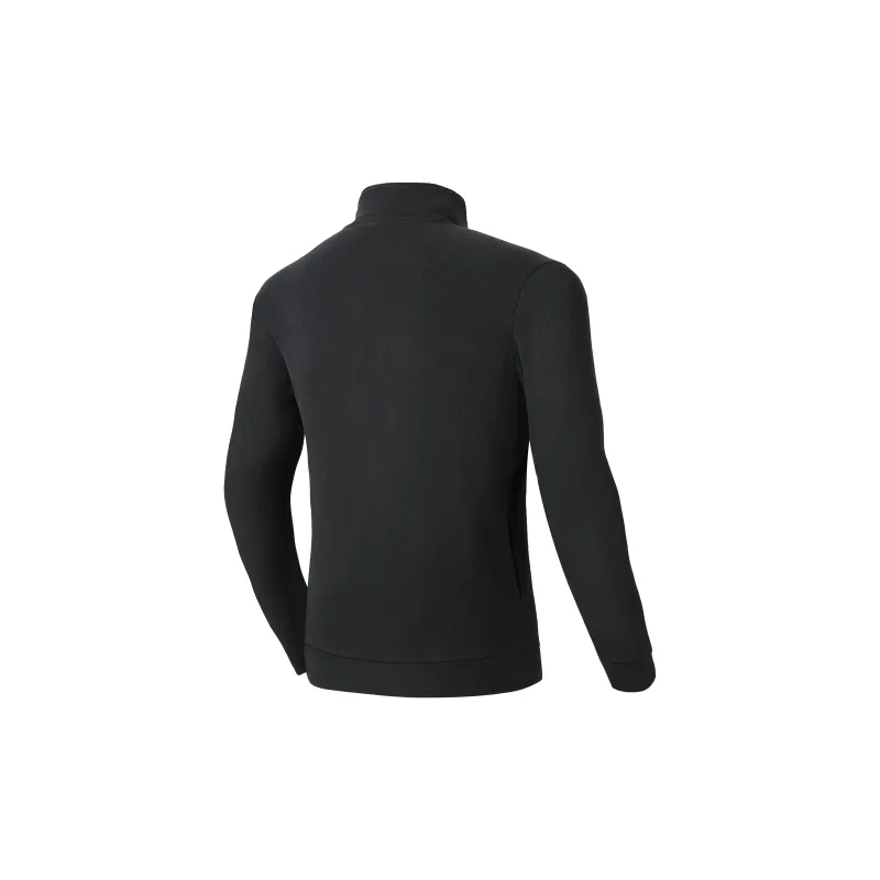 CAMEL Sweatshirts Men-1