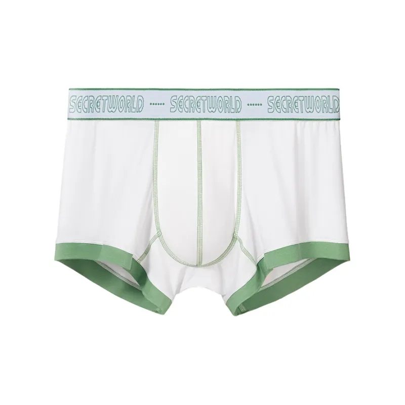 SecretWorld Men Underpants-0
