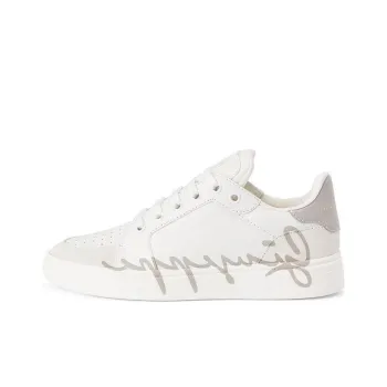 Giuseppe Zanotti Gz94 Logo print Sneakers Women's