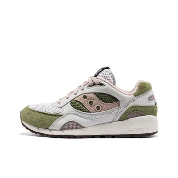 saucony Shadow 6000 'Unplugged Pack'