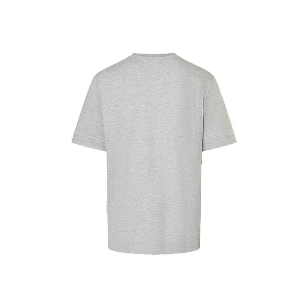 BOGNER T Shirts Men-1