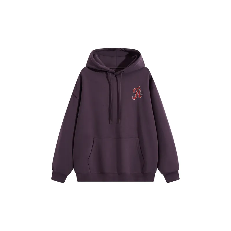 Hurley Sweatshirts Unisex-13