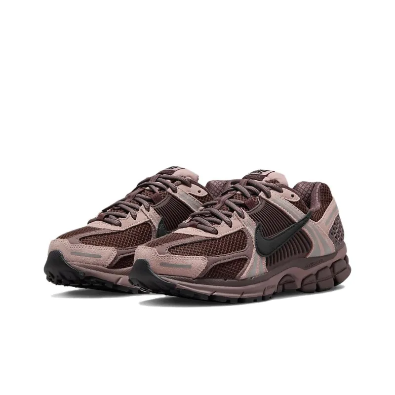 Nike Zoom Vomero 5 Plum Eclipse Women's-2