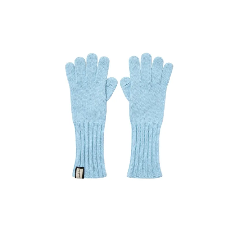 SIGGI STUDIOS Knit Gloves Women's-2
