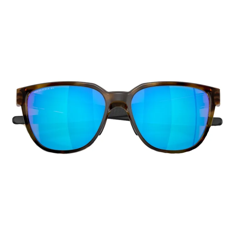 Oakley Actuator Square frame Sunglasses-4