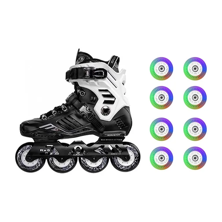 ROADSHOW Inline Skates-41