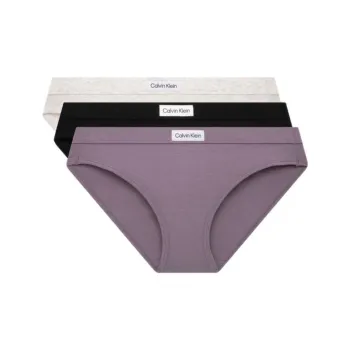 CALVIN KLEIN Underpants Women's