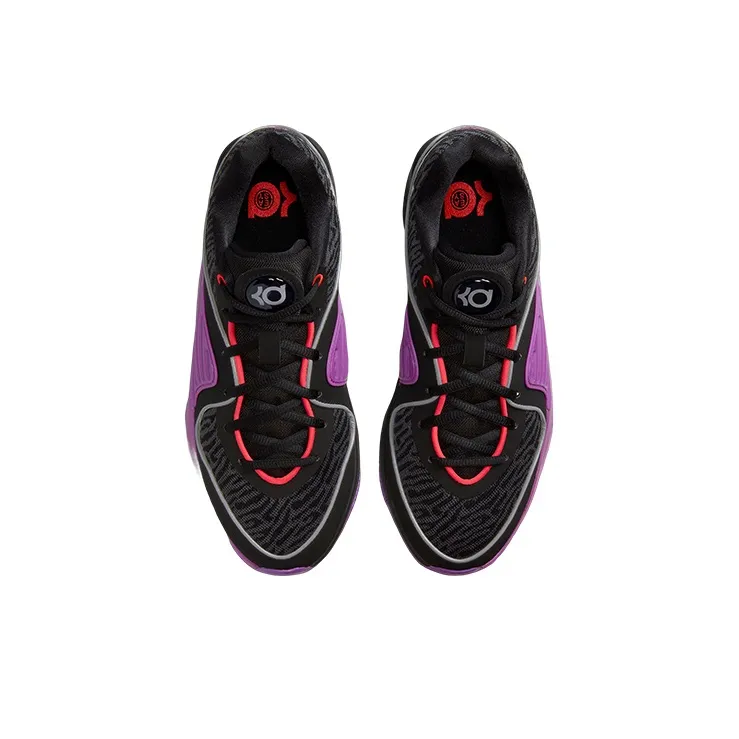 Nike KD 16 EP Pathway Royalties Black-3
