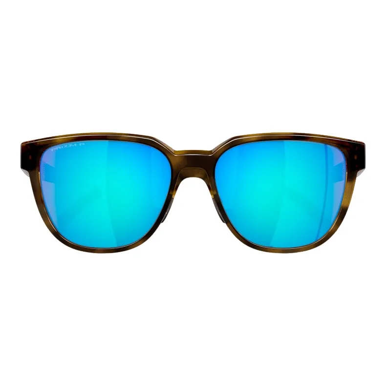 Oakley Actuator Square frame Sunglasses-1
