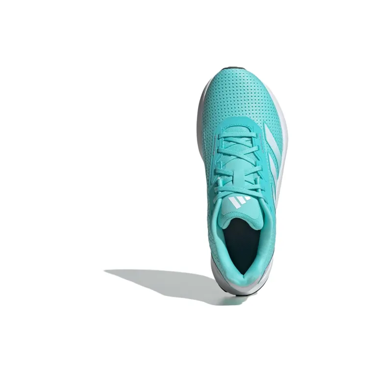 Adidas Duramo Sl 'Aqua' Women's-4