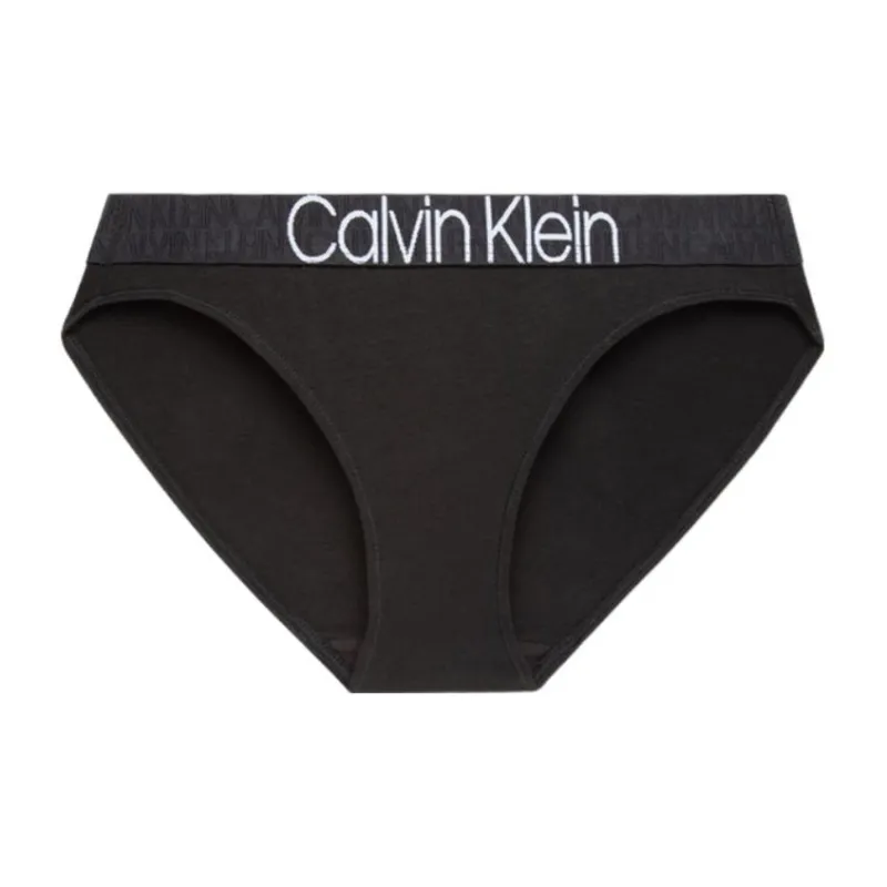 Calvin Klein Women's Underpants-2