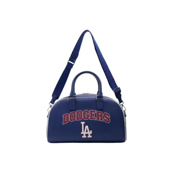 MLB Handbags