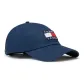 Dark Blue C87