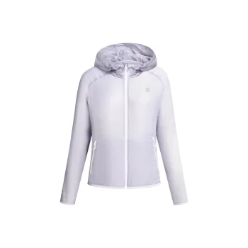 MERRELL Breathable UV Protection Sun Protection Clothing Women's