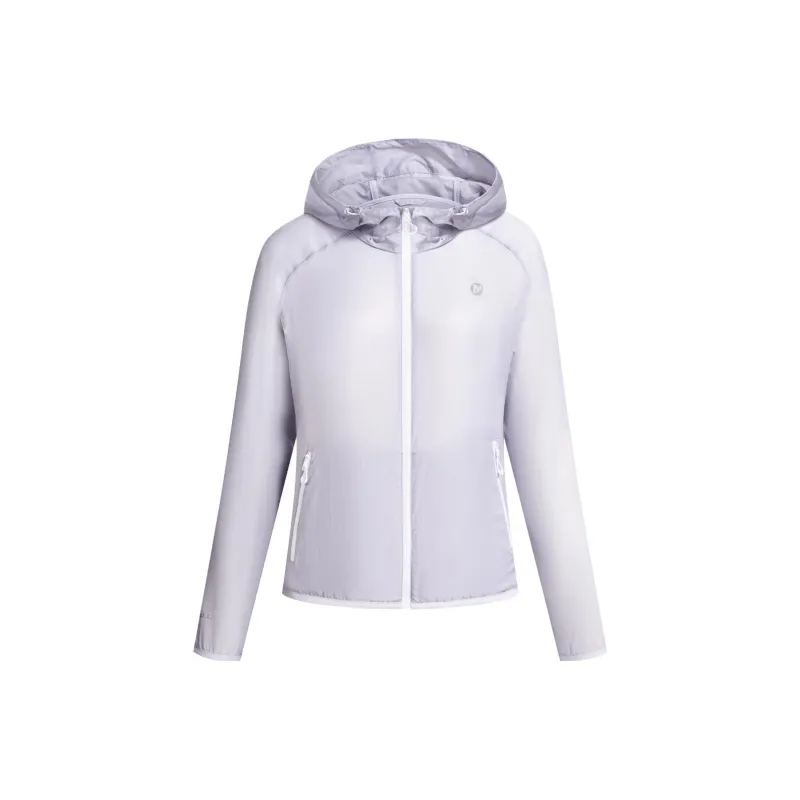 MERRELL Breathable UV Protection Sun Protection Clothing Women's-0