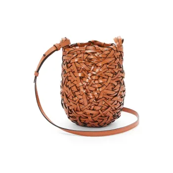 LOEWE Crossbody Bags