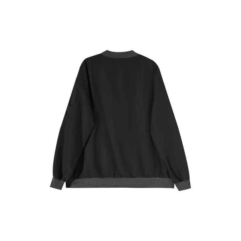 EIDOLON GRAIN Jackets Women's-1
