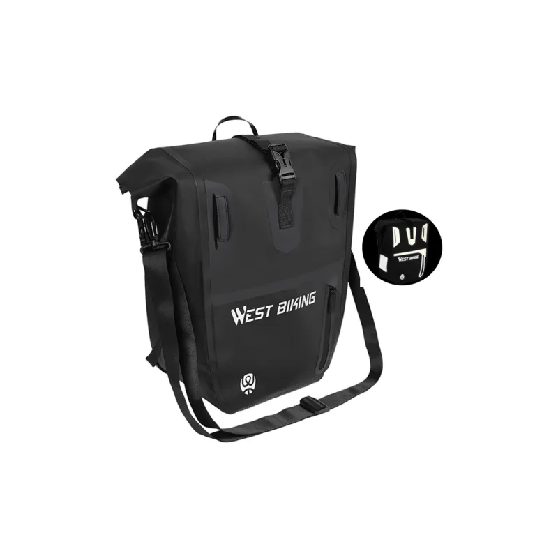 WEST BIKING Riding Equipment-6