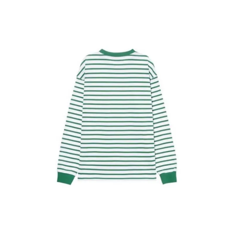 Paddington Bears X HAZZYS T-Shirts Unisex-5