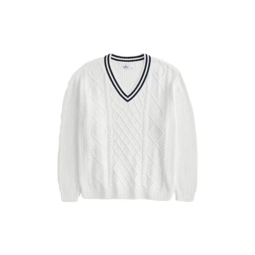 Hollister Knitwear Women's