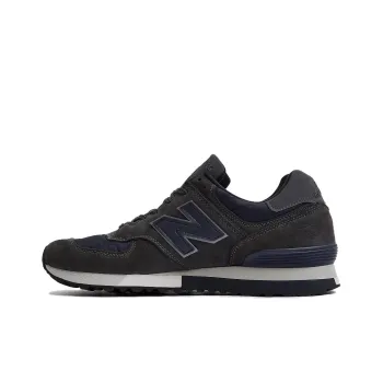 New Balance 576 Made In Uk 'Magnet'