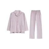 6860 Purple