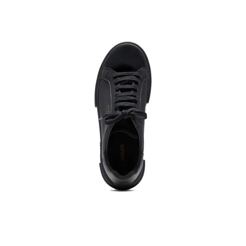 Axel Arigato Atlas Leather Sneakers-3