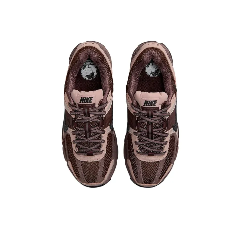 Nike Zoom Vomero 5 Plum Eclipse Women's-3