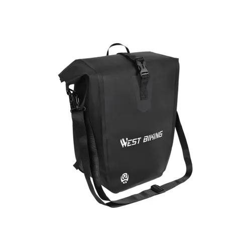 WEST BIKING Riding Equipment