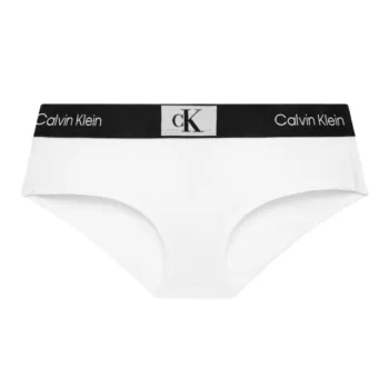 Calvin Klein Women's Underpants
