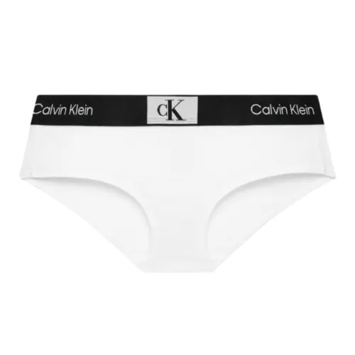 Calvin Klein Women's Underpants