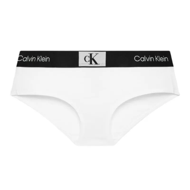 Calvin Klein Women's Underpants-2