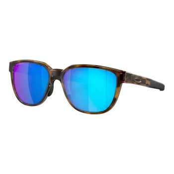 Oakley Actuator Square frame Sunglasses