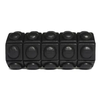 Adidas Foam Rollers