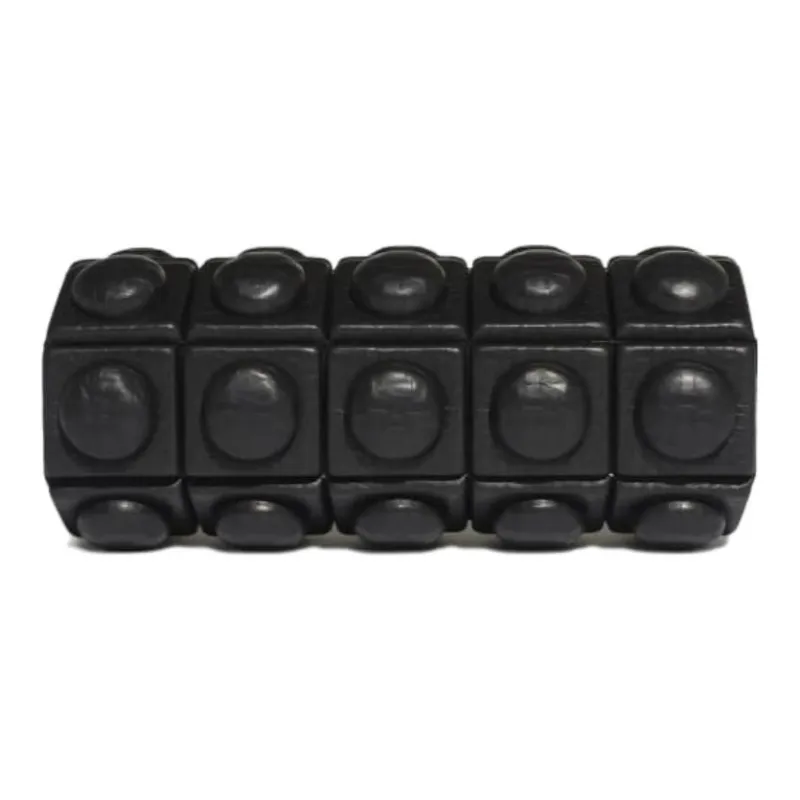 Adidas Foam Rollers-0