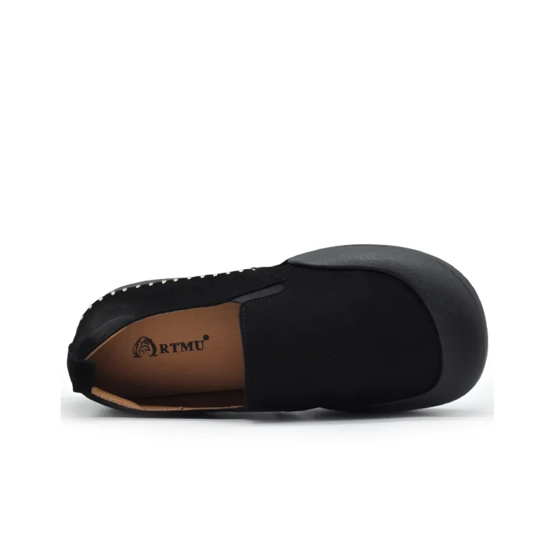 ARTMU Casual Single Shoes Women's-4