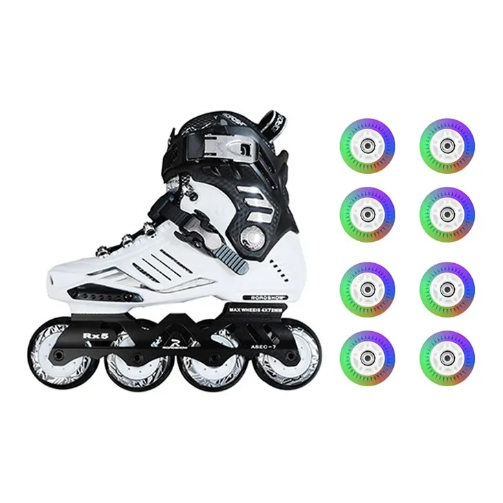 ROADSHOW Inline Skates-53
